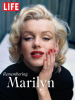LIFE_Marilyn_Monroe