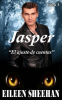 Jasper__El_ajuste_de_cuentas