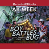 Boy_Battles_Bug