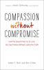 Compassion_without_Compromise