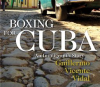 Boxing_for_Cuba