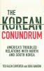 The_Korean_Conundrum