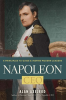 Napoleon__CEO