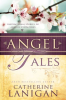Angel_Tales