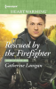 Rescued_by_the_Firefighter