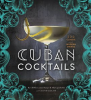 Cuban_Cocktails