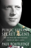 Public_Servant__Secret_Agent