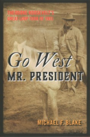 Go_west__Mr__president