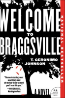Welcome_to_Braggsville