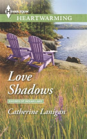 Love_Shadows