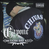Mexican_Bad_Azz
