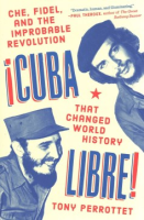 Cuba_libre_
