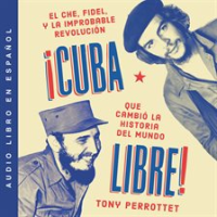 Cuba_libre