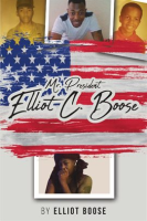 Mr__President_Elliot_C__Boose