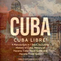 Cuba__Cuba_Libre_