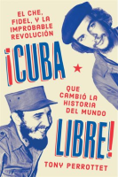 Cuba_libre_____Cuba_libre___Spanish_edition_