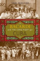 Bacardi_and_the_long_fight_for_Cuba
