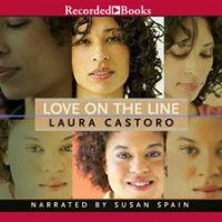 Love_on_the_Line