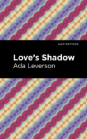 Love_s_Shadow