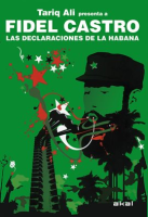Fidel_Castro__Las_declaraciones_de_La_Habana