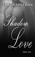 Shadow_Love_Libro_Dos