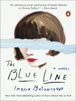 The_Blue_Line