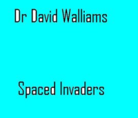 Spaced_Invaders