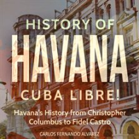 History_of_Havana__Cuba_Libre_