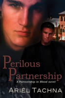 Perilous_Partnership