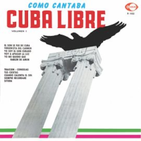 Como_Cantaba_Cuba_Libre__Vol__1
