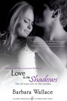 Love_in_the_Shadows