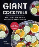 Giant_Cocktails