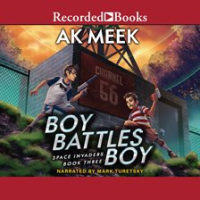 Boy_Battles_Boy
