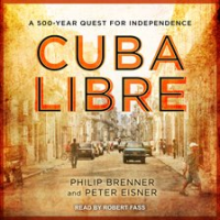 Cuba_Libre