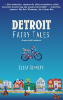 Detroit_Fairy_Tales