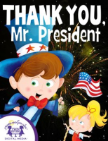 Thank_You__Mr__President