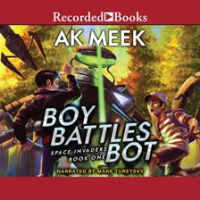 Boy_Battles_Bot