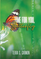 Time_for_You__Butterfly