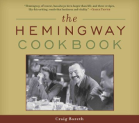 The_Hemingway_cookbook