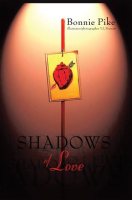 Shadows_of_Love