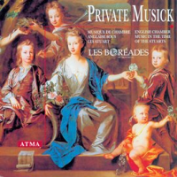 Private_Musick__English_Chamber_Music_in_the_Time_of_the_Stuarts