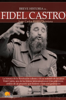 Breve_historia_de_Fidel_Castro