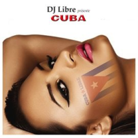 DJ_Libre_Presents__Cuba