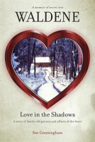 Waldene_-_Love_in_the_Shadows