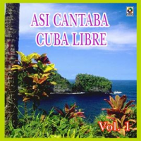 As___Cantaba_Cuba_Libre__Vol__1