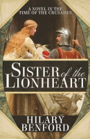 Sister_of_the_Lionheart