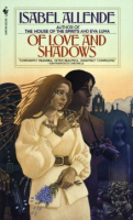 Of_love_and_shadows